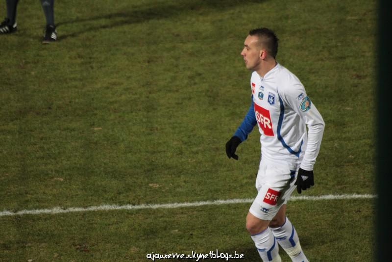 26-01-10 AJA-Sedan CDF 097.jpg